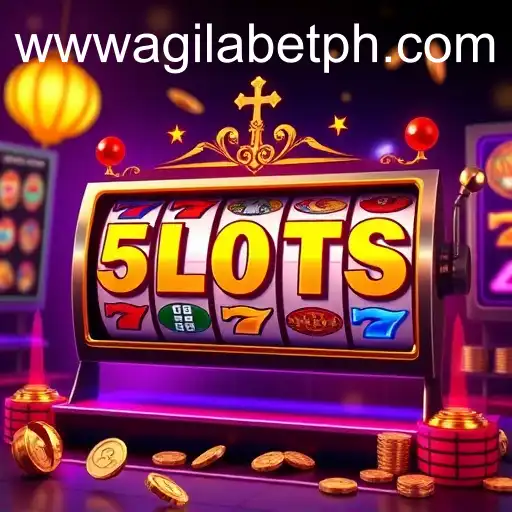 Agilabet-BONUS6